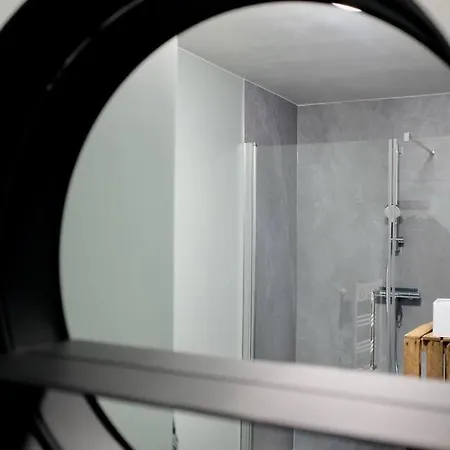 Factory : De Charme En Avesnois Wargnies-le-Petit