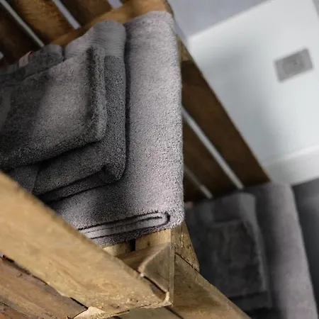 Factory : De Charme En Avesnois Casa de Férias Wargnies-le-Petit