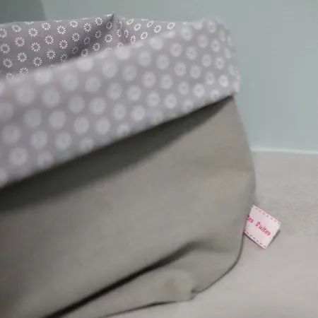 בית נופש Factory : De Charme En Avesnois Wargnies-le-Petit