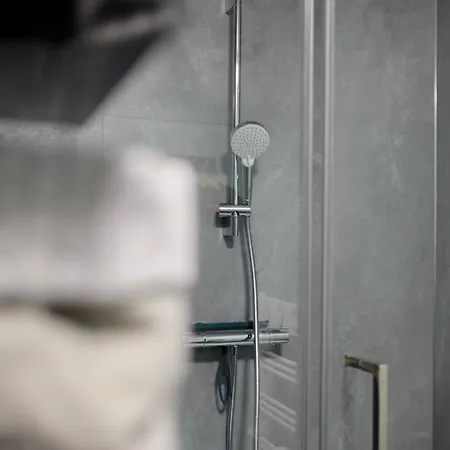 Factory : De Charme En Avesnois Casa de Férias *