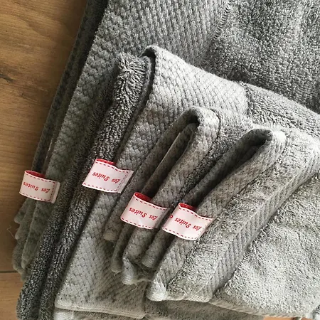 Factory : De Charme En Avesnois * Wargnies-le-Petit