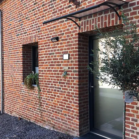 Factory : De Charme En Avesnois